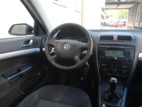 Škoda Octavia  1.9 TDI Classic 