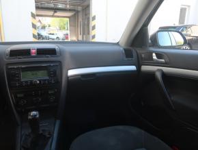 Škoda Octavia  1.9 TDI Classic 