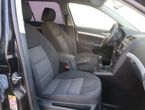 Škoda Octavia  1.9 TDI Classic 