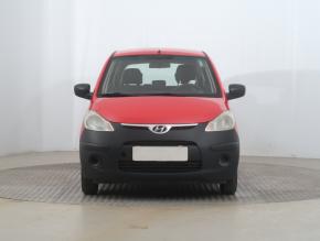 Hyundai i10  1.1 