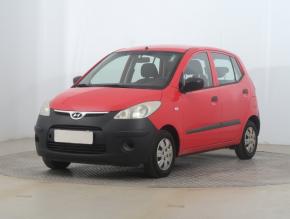 Hyundai i10  1.1 