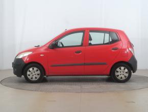 Hyundai i10  1.1 