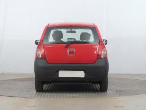 Hyundai i10  1.1 