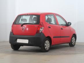 Hyundai i10  1.1 