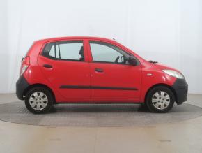 Hyundai i10  1.1 