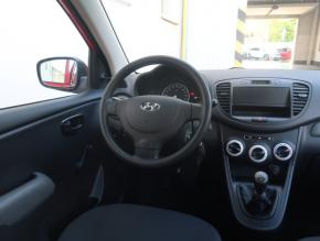 Hyundai i10  1.1 