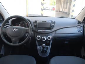 Hyundai i10  1.1 