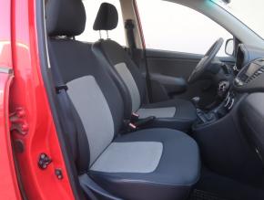 Hyundai i10  1.1 