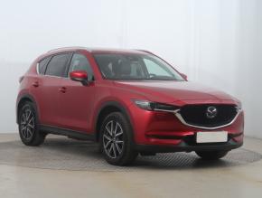 Mazda  2.2 Skyactiv-D 