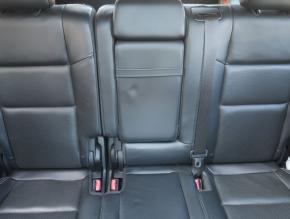 Jeep Grand Cherokee  3.0 CRD Overland 