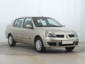 Renault Thalia  1.2 16V 