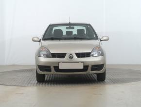 Renault Thalia  1.2 16V 