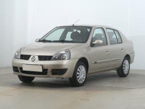 Renault Thalia  1.2 16V 