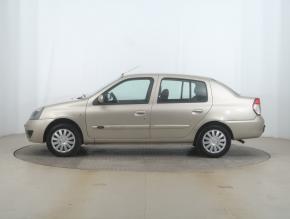 Renault Thalia  1.2 16V 