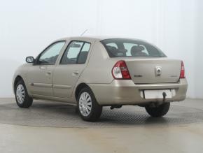 Renault Thalia  1.2 16V 