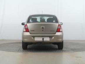 Renault Thalia  1.2 16V 