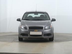 Chevrolet Aveo  1.2 i 16V 