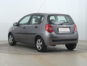 Chevrolet Aveo  1.2 i 16V 