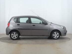 Chevrolet Aveo  1.2 i 16V 