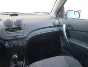 Chevrolet Aveo  1.2 i 16V 