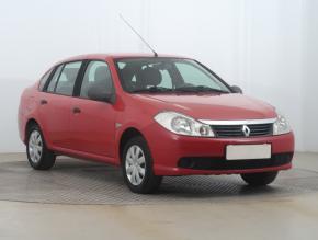 Renault Thalia  1.2 16V 