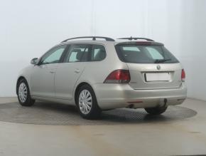 Volkswagen Golf  1.6 TDI Comfortline 