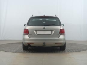 Volkswagen Golf  1.6 TDI Comfortline 