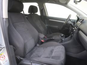 Volkswagen Golf  1.6 TDI Comfortline 