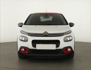 Citroen C3  PureTech 110 