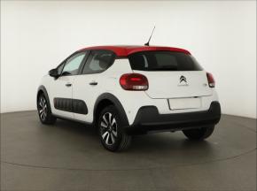 Citroen C3  PureTech 110 