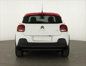 Citroen C3  PureTech 110 
