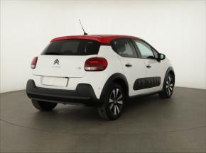 Citroen C3  PureTech 110 