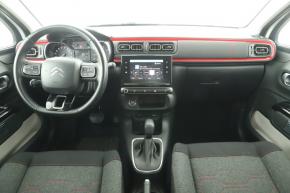Citroen C3  PureTech 110 