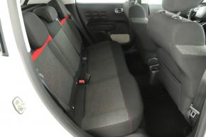 Citroen C3  PureTech 110 