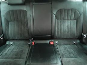 Škoda Superb  2.0 TDI Style 