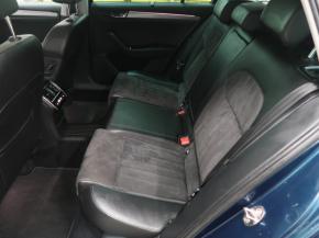 Škoda Superb  2.0 TDI Style 