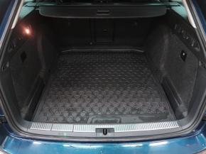 Škoda Superb  2.0 TDI Style 