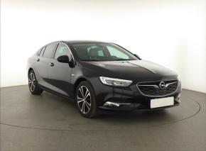 Opel Insignia  2.0 CDTI 