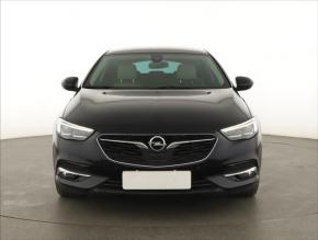 Opel Insignia  2.0 CDTI 