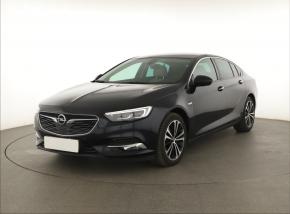 Opel Insignia  2.0 CDTI 