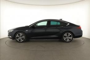 Opel Insignia  2.0 CDTI 