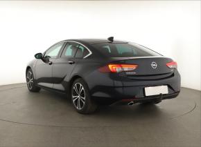 Opel Insignia  2.0 CDTI 