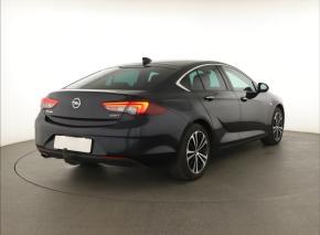 Opel Insignia  2.0 CDTI 