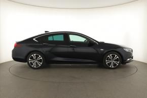 Opel Insignia  2.0 CDTI 