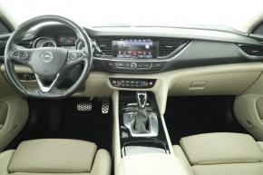 Opel Insignia  2.0 CDTI 