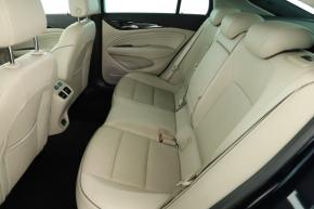Opel Insignia  2.0 CDTI 