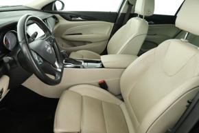 Opel Insignia  2.0 CDTI 