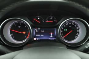 Opel Insignia  2.0 CDTI 