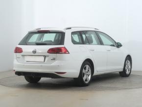 Volkswagen Golf  1.6 TDI Comfortline 