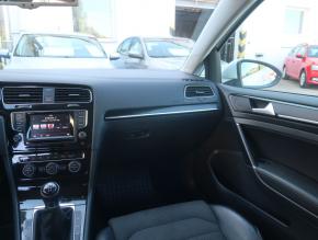 Volkswagen Golf  1.6 TDI Comfortline 